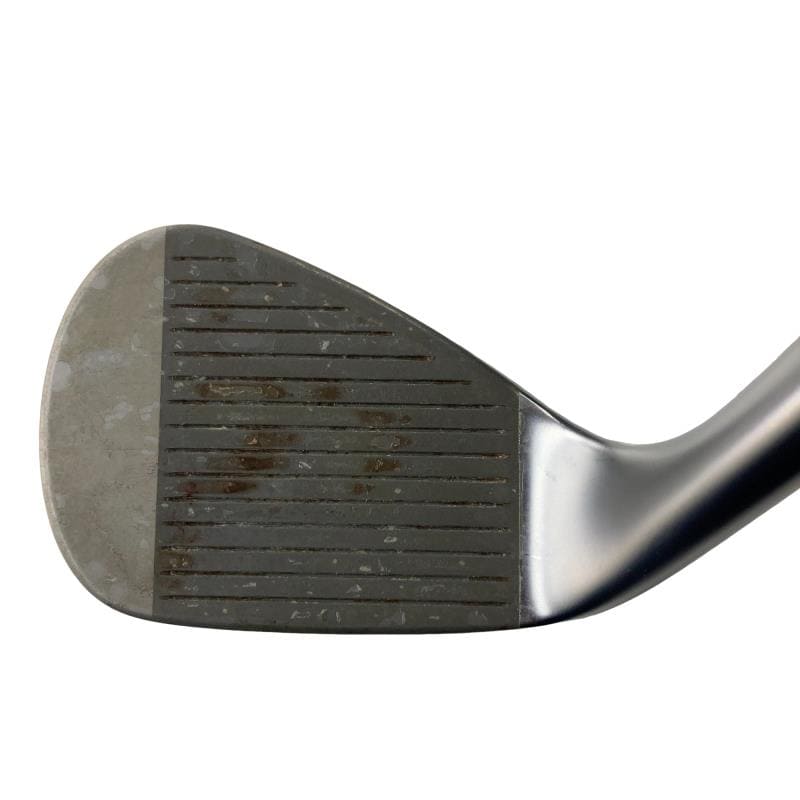 �i�`�v�r�@�q�`�v�@�N�������b�L�@�T�O°�^�P�Q°�v