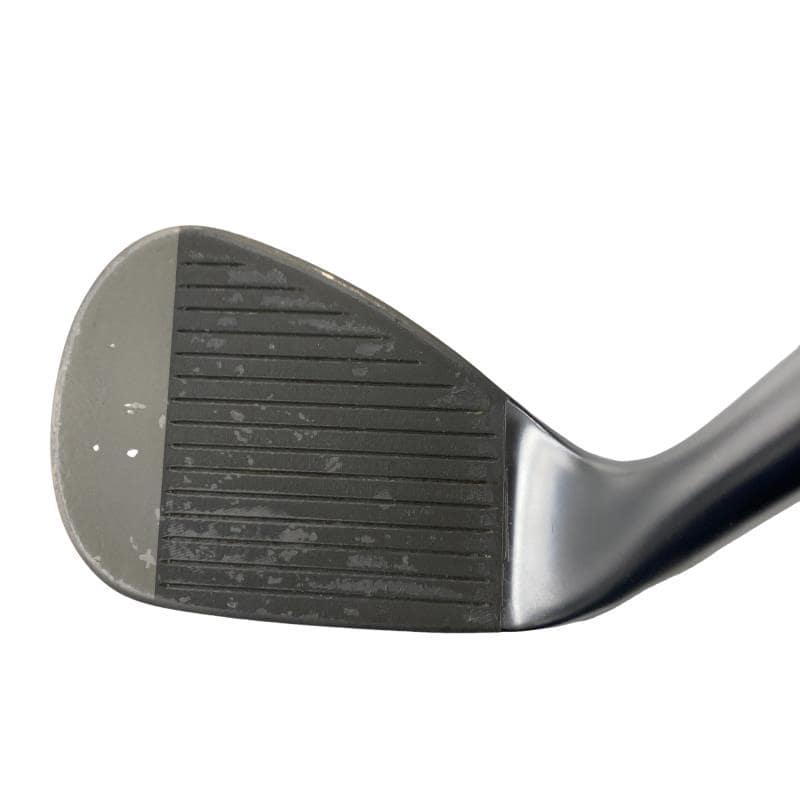 �i�`�v�r�@�q�`�v�@�N�������b�L�@�T�U°�^�P�O°�r