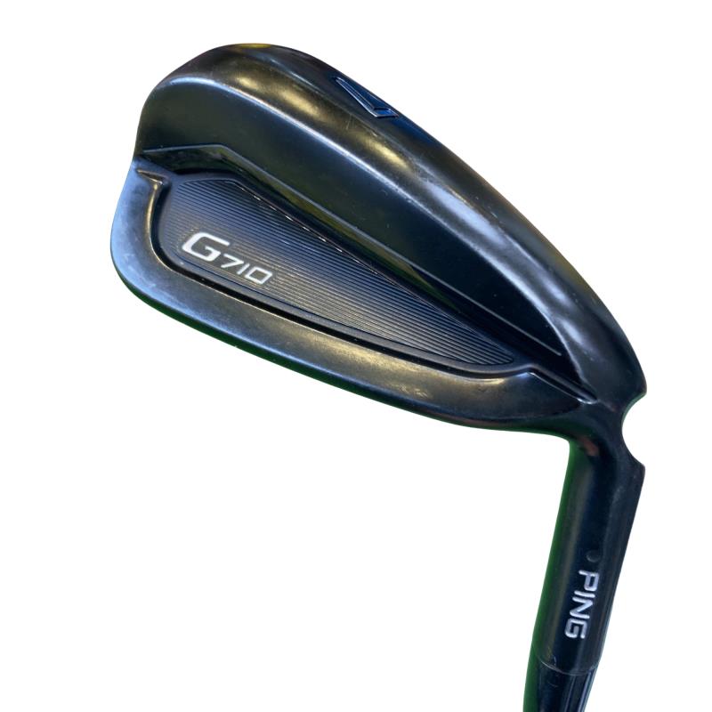 �f�V�P�O�@�T�r�i�A�[�R�X�����j�i���{���F�T�{�Z�b�g�j