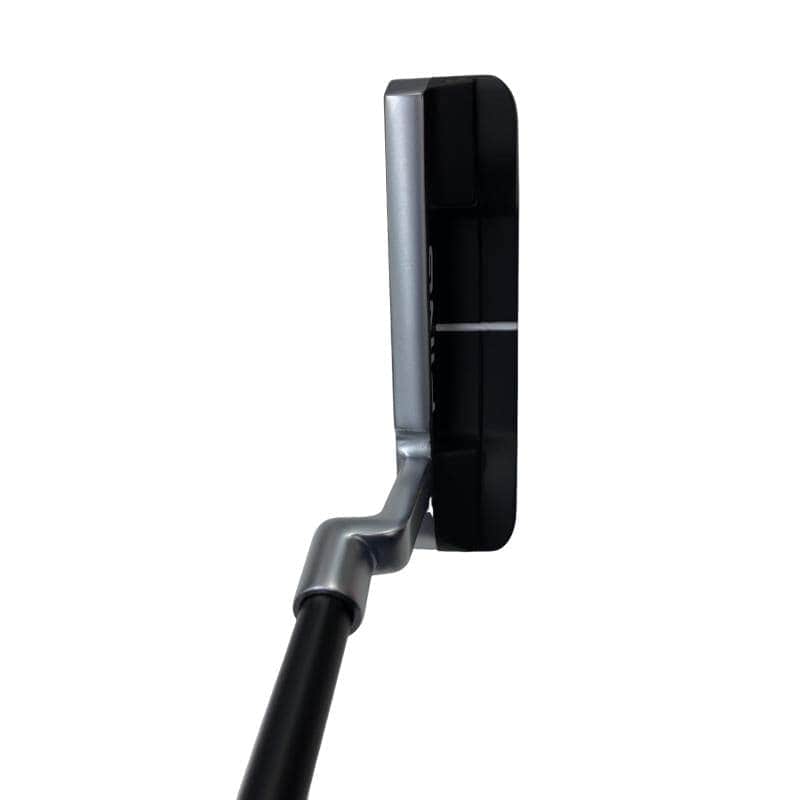 �o�h�m�f�@�`�m�r�d�q�i�Q�O�Q�R�j�@�R�R�C���`