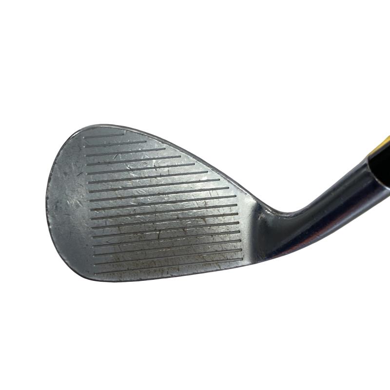 �c�������������@�v���������@�c�v�|�P�P�W�@�V���o�[�@�U�O°