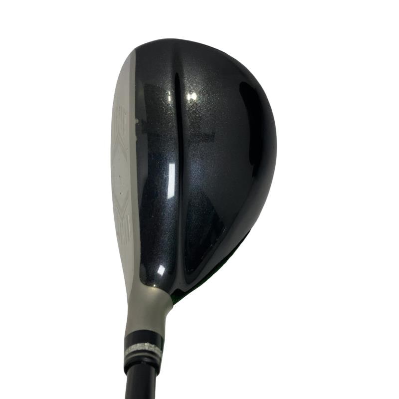 �w�w�h�n�@�o�q�h�l�d�i�Q�O�Q�P�j�@�g�T