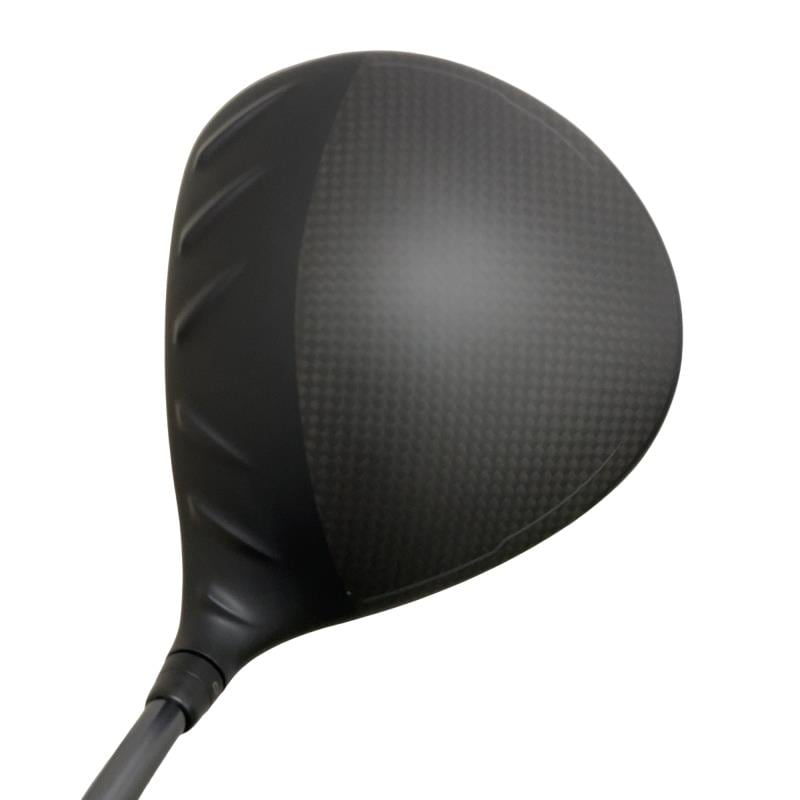 �f�S�S�O�@�k�r�s�@�@�X°