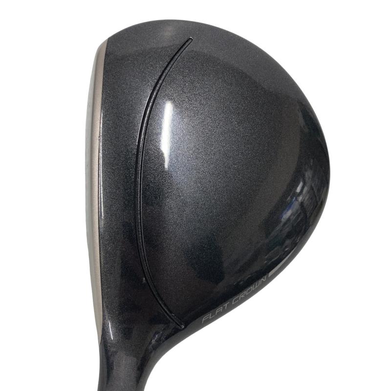 �r�t�q�d�@�c�c�@�Q�D�O�@�R�v