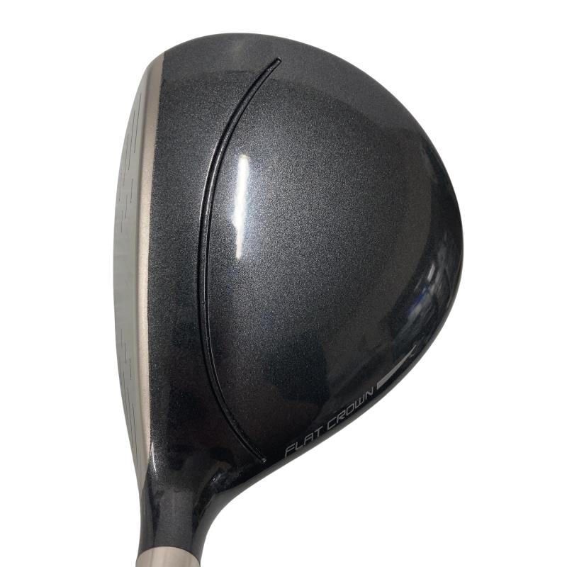 �r�t�q�d�@�c�c�@�Q�D�O�@�V�v