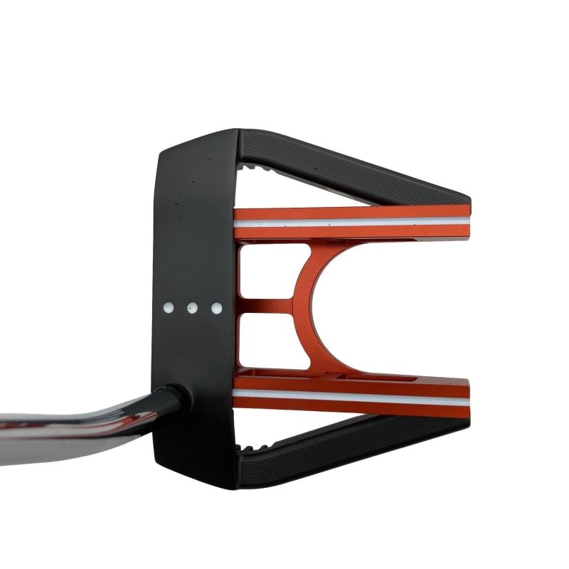 �d�w�n�@�r�d�u�d�m�@�R�S�C���`