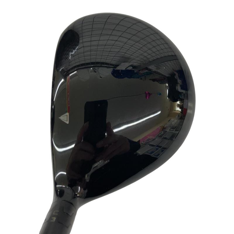 �s�r�R�@�P�T°