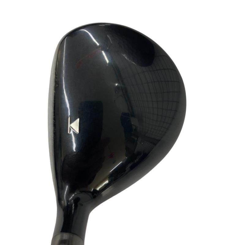 �X�P�O�@�e�@�P�X°