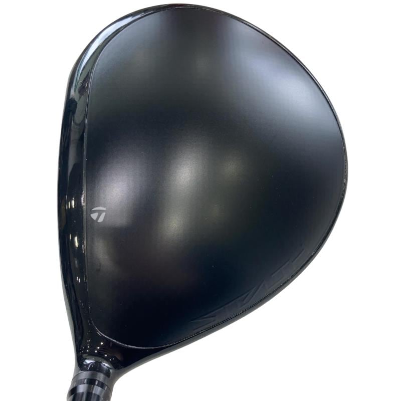 �r�s�d�`�k�s�g�@�P�O�D�T°