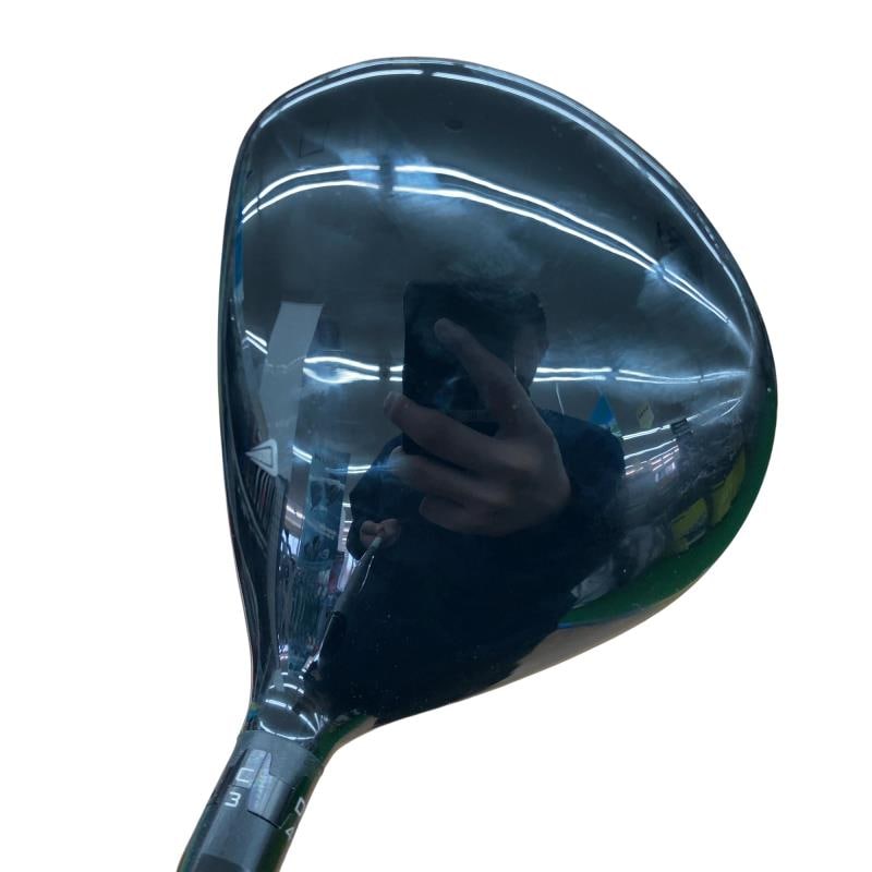 �s�r�Q�@�P�U�D�T°