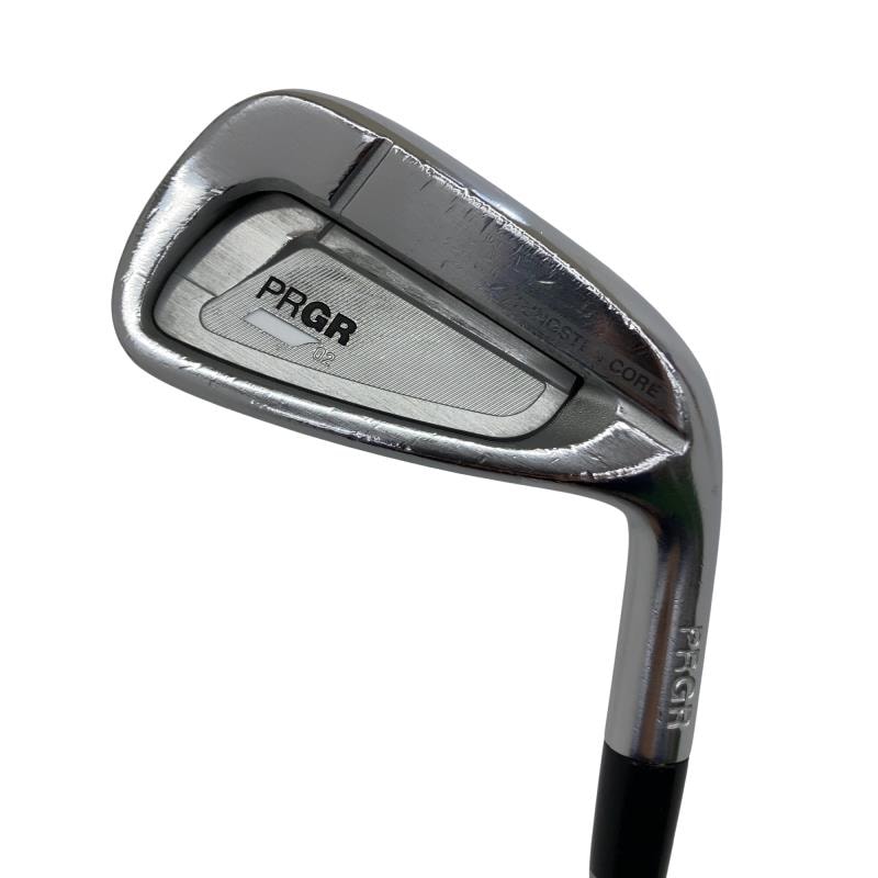 �o�q�f�q�@�O�Q�i�Q�O�Q�R�j�@�T�r�i���{���F�T�{�Z�b�g�j