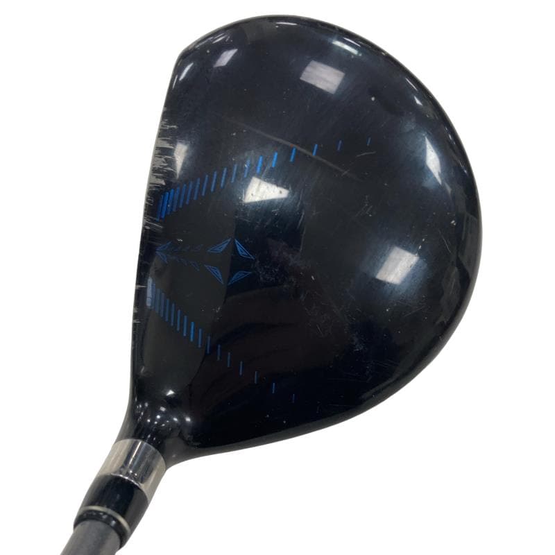 �s�n�t�q�r�s�`�f�d�@�u���p�i�Q�O�P�Q�j�@�V�v