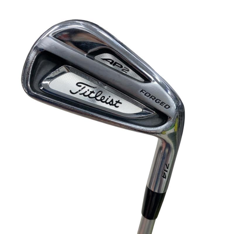 �s���������������@�`�o�Q�@�V�P�S�@�U�r�i���{���F�U�{�Z�b�g�j