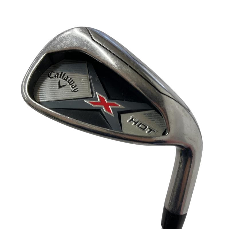 �w�@�g�n�s�@�@�U�r�@�t�r�`�i���{���F�U�{�Z�b�g�j