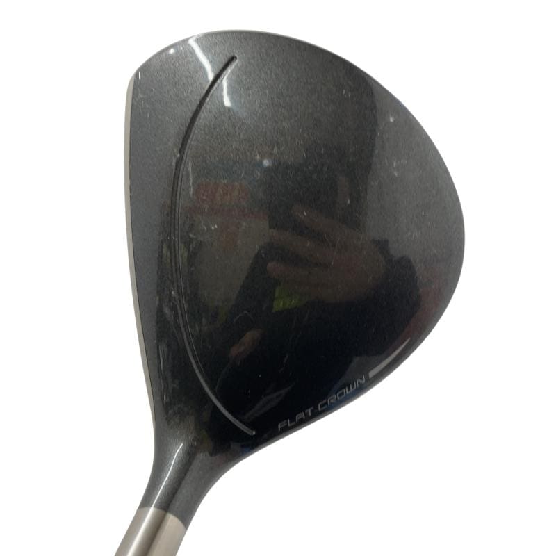 �r�t�q�d�@�c�c�@�Q�D�O�@�R�v