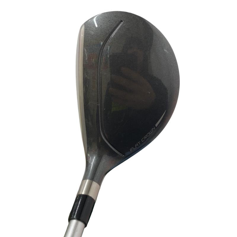 �r�t�q�d�@�c�c�@�Q�D�O�@�l�h�@�t�U