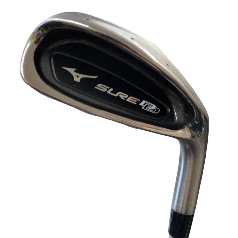 �r�t�q�d�@�c�c�@�r�h�@�R�r�i���{���F�R�{�Z�b�g�j