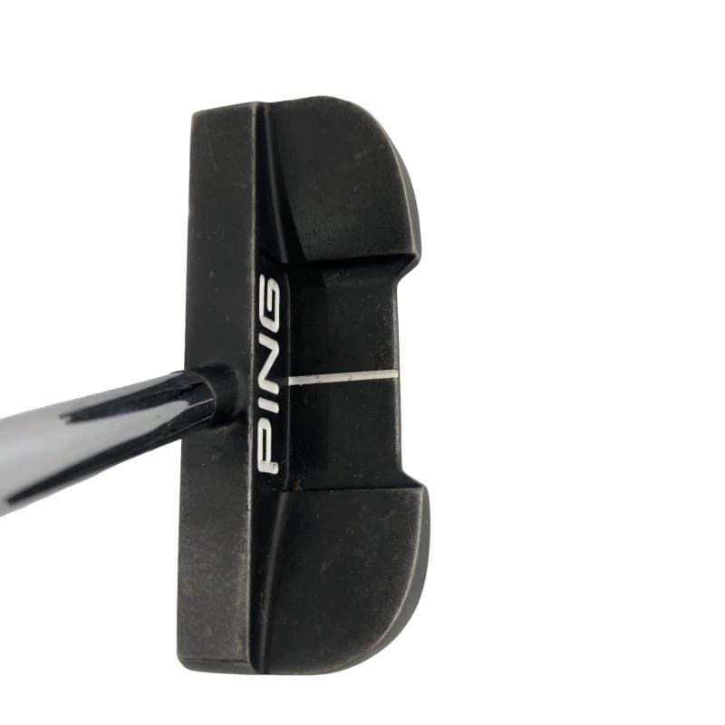 �b�`�c�d�m�b�d�@�s�q�@�s�����������@�b�i�j�@�R�R�C���`