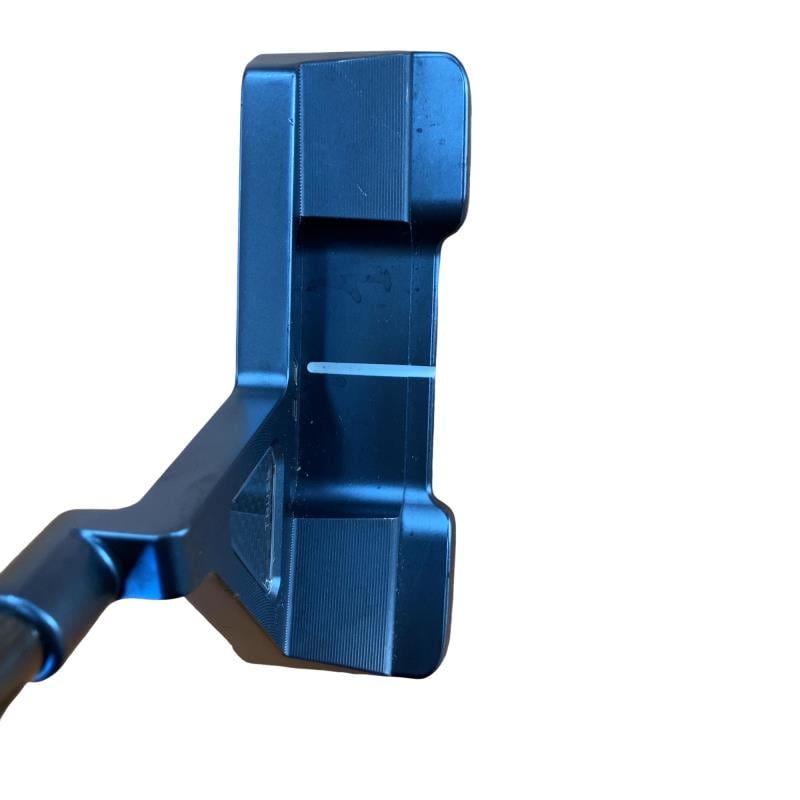 �s�o�@�s�q�t�r�r�@�l�h�c�@�m�h�f�g�s�@�a�k�t�d�@�a�R�s�g�@�R�S�C���`