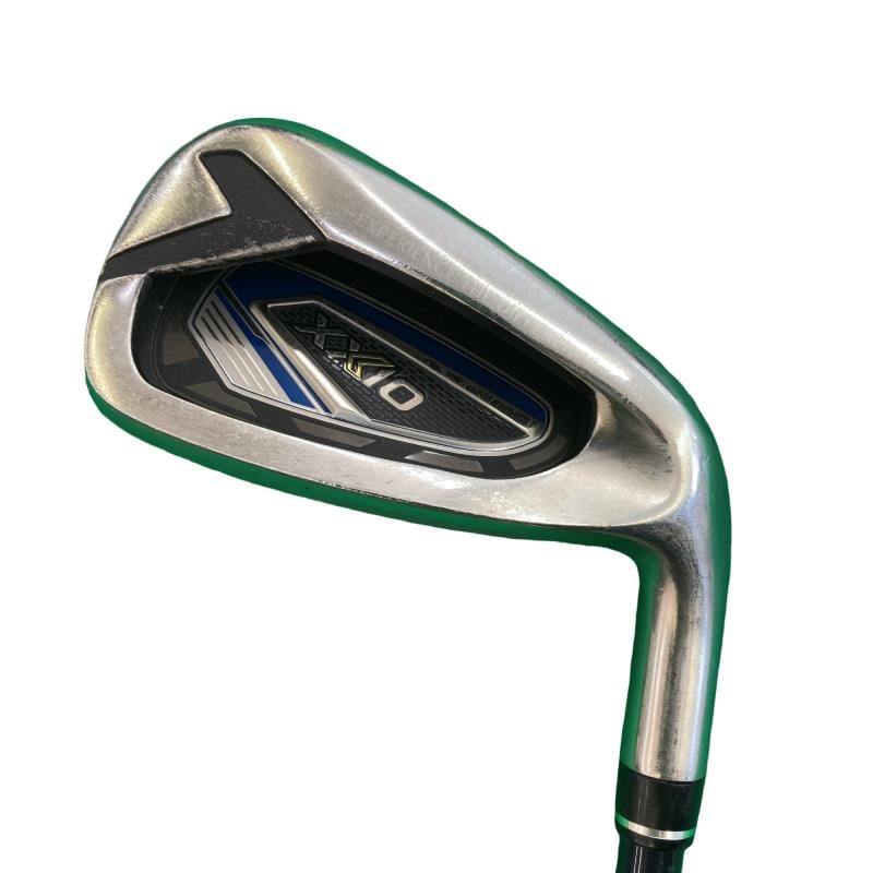 �w�w�h�n�i�Q�O�Q�Q�j�@�T�r�i���{���F�T�{�Z�b�g�j