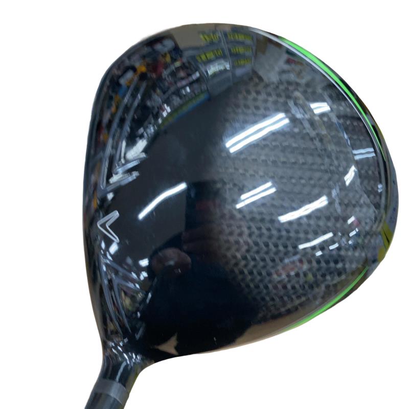 �f�a�a�@�d�o�h�b�@�r�s�`�q�@�P�O�D�T°