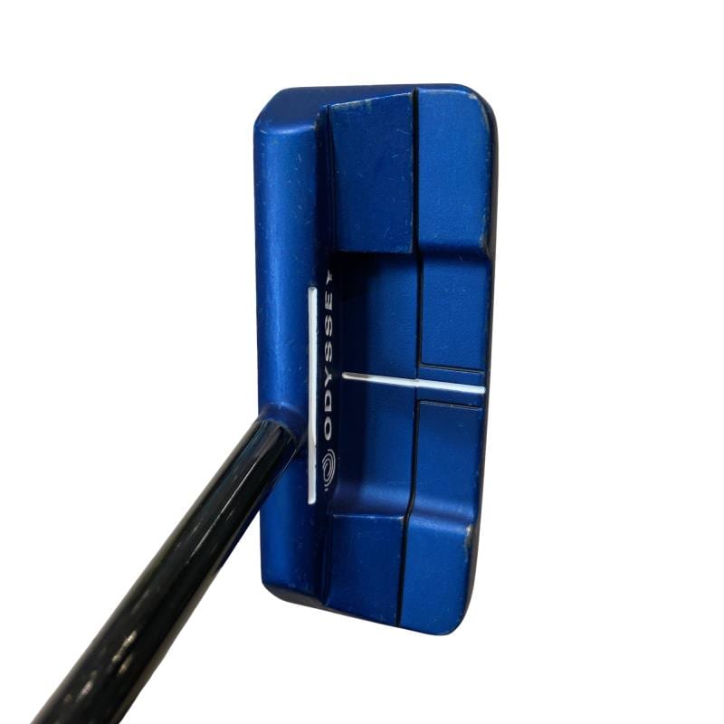 �n�@�v�n�q�j�r�@�a�k�t�d�@���P�v�@�b�r�@�R�S�C���`