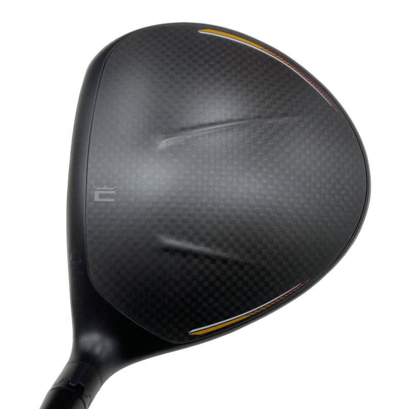 �j�h�m�f�@�k�s�c���@�P�Q°�i�u���b�N�j