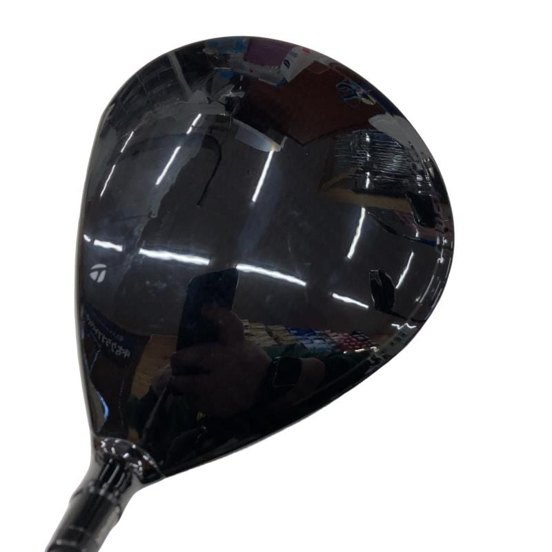 �p���P�O�@�P�O�D�T°