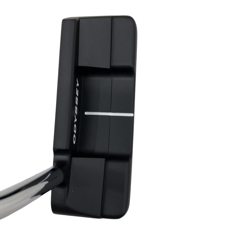 �`���|�c�t�`�k�@�c�v�@�c�a�i�J�X�^���j