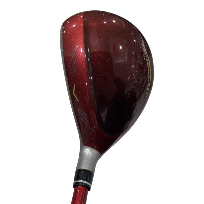 �w�w�h�n�i�Q�O�Q�Q�j�@�g�S�i���b�h�j