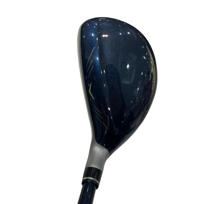 �w�w�h�n�i�Q�O�Q�Q�j�@�g�U