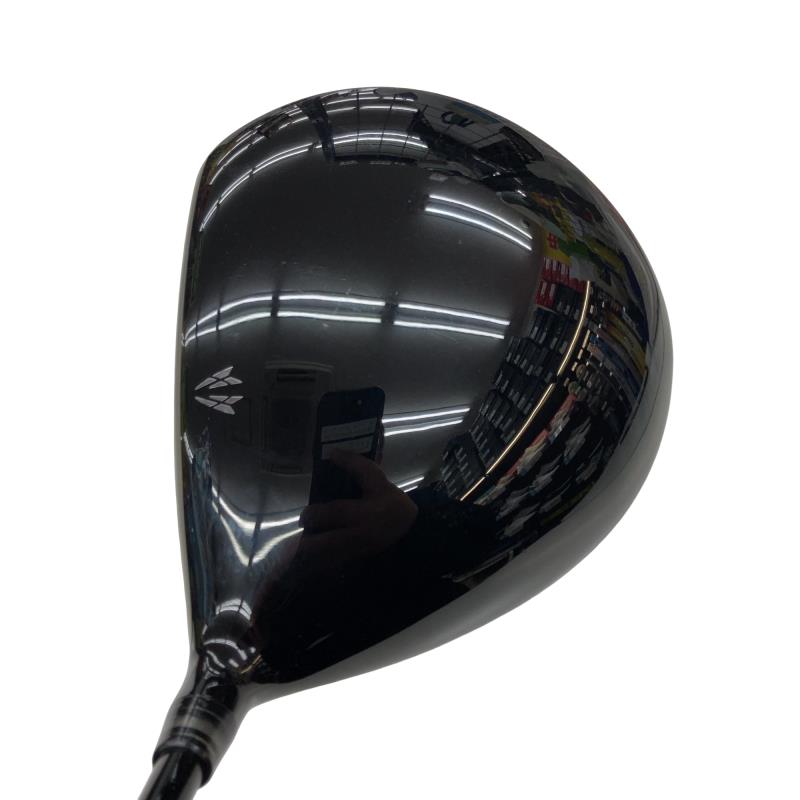 �w�w�h�n�i�Q�O�P�W�j�@�N���t�g���f���@�@�X�D�T°