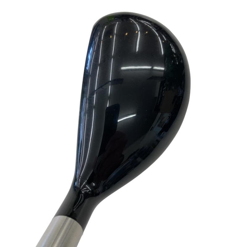 �a�q�h�c�f�d�r�s�n�m�d�@�i�P�T�g�x�{�@�t�R