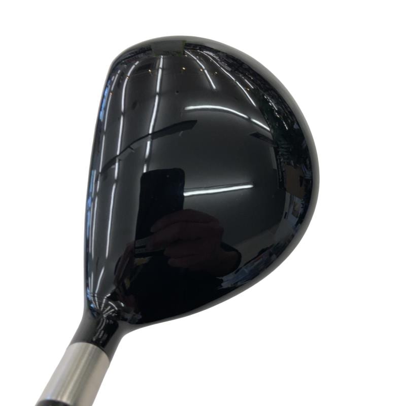 �a�q�h�c�f�d�r�s�n�m�d�@�i�P�T�e�{�@�R�v