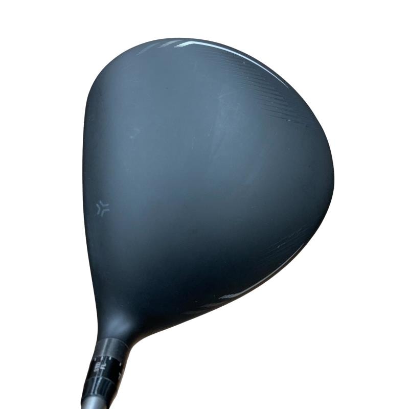 �r�q�h�w�n�m�@�y�w�T�@�l���@�h�h�@�k�r�@�@�X�D�T°