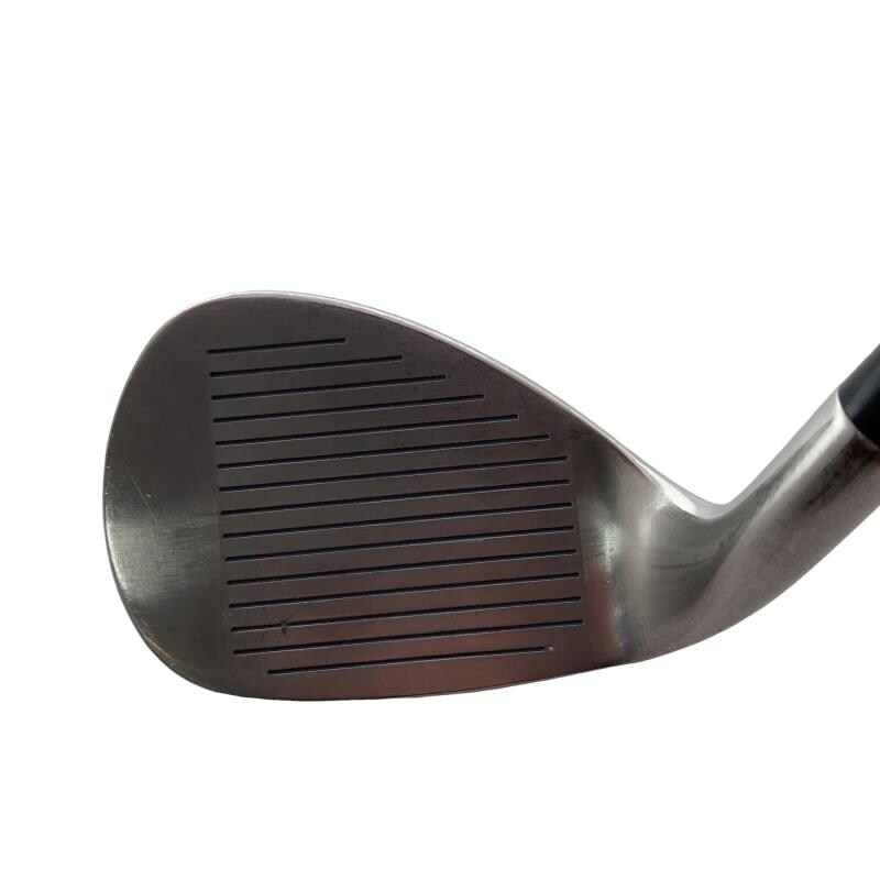 �r�b�t�c�@�S�W°