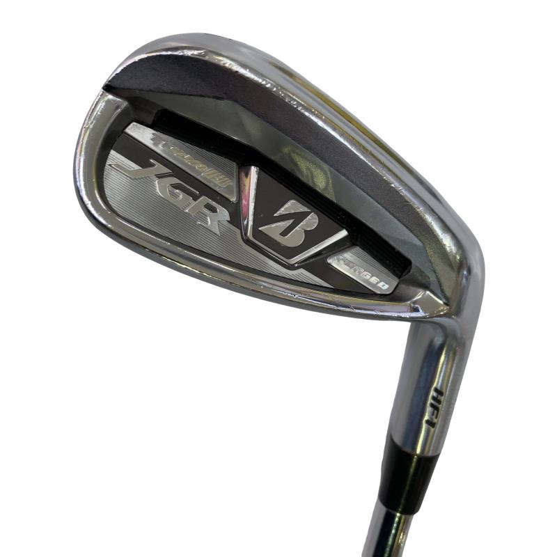 �s�n�t�q�@�a�@�i�f�q�@�g�e�P�@�T�r�i���{���F�T�{�Z�b�g�j