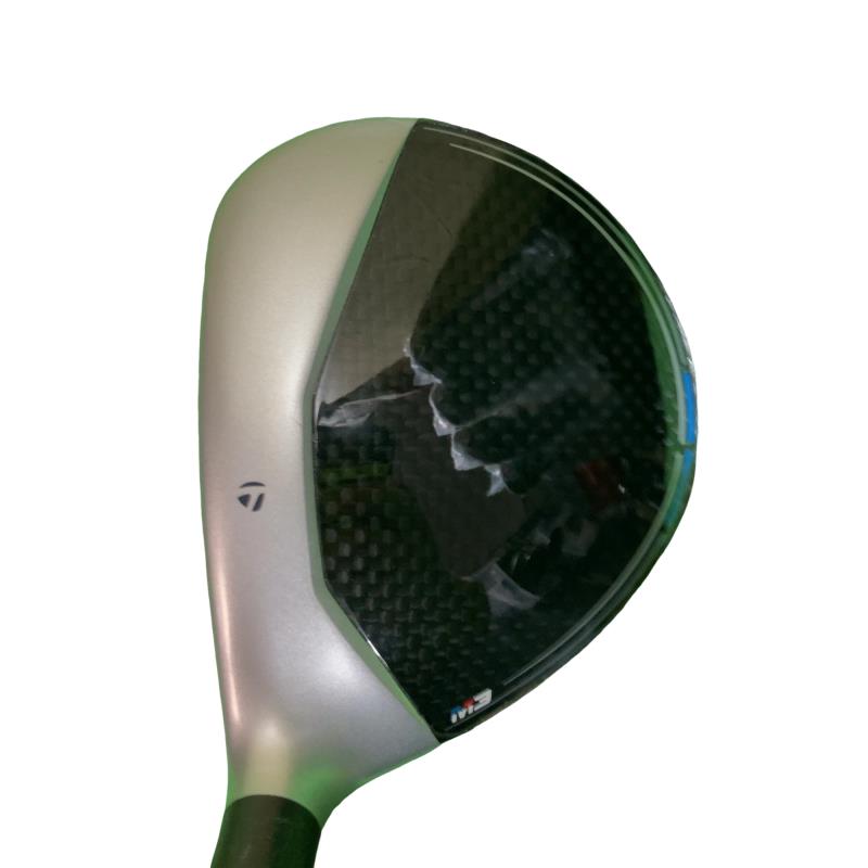 �l�R�@�R�v