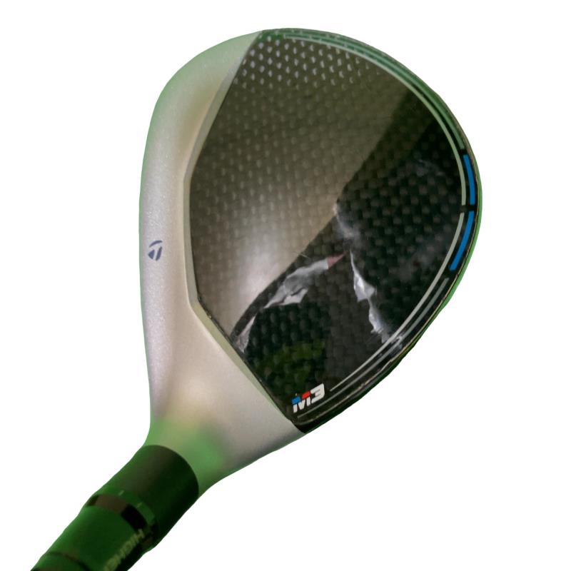 �l�R�@�T�v