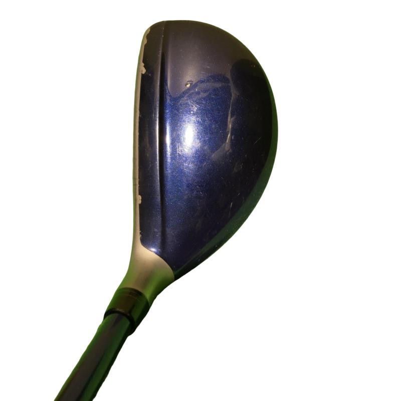 �w�w�h�n�i�Q�O�P�U�j�@�t�S�@���f�B�[�X