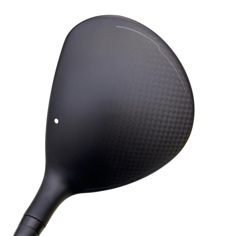 �f�S�S�O�@�l�`�w�@�T�v