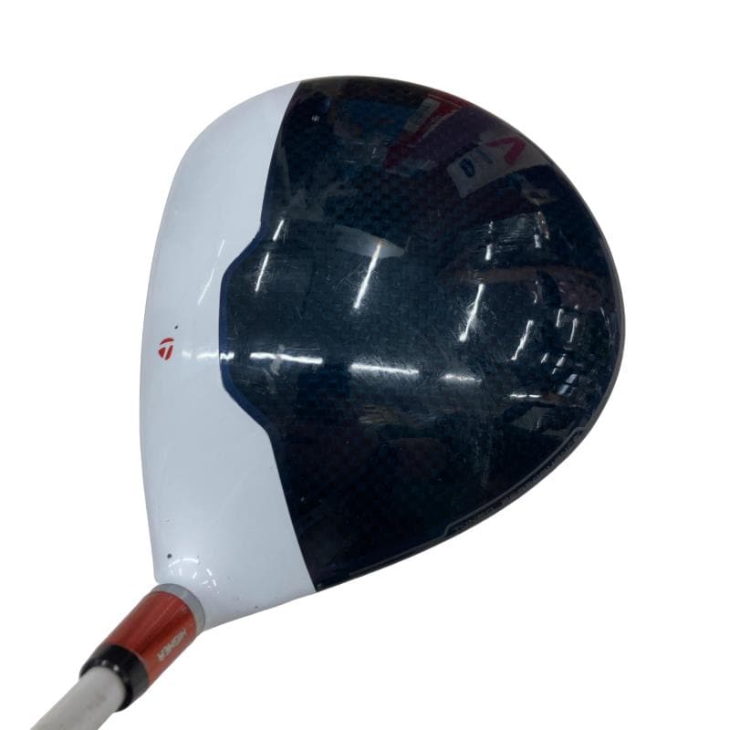 �l�P�@�S�U�O�@����@�P�O�D�T°�@�t�r�`