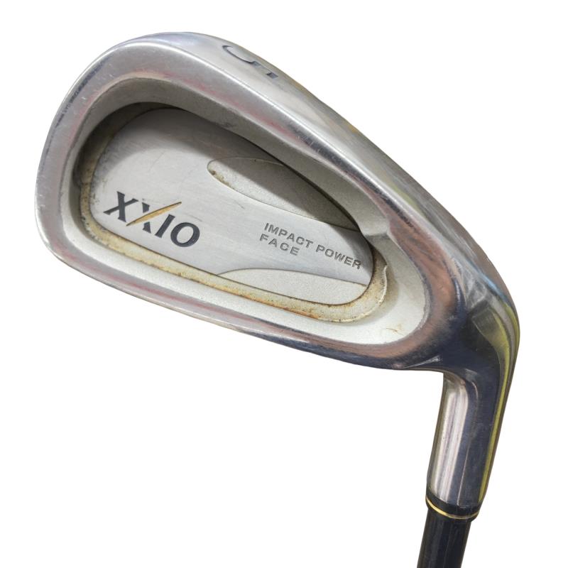 �w�w�h�n�i�Q�O�O�Q�j�@�@�W�r�i���{���F�W�{�Z�b�g�j