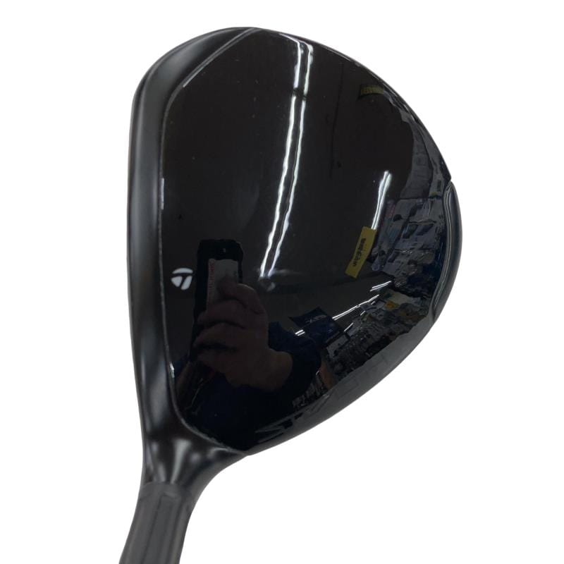 �r�s�d�`�k�s�g�Q�@�T�v