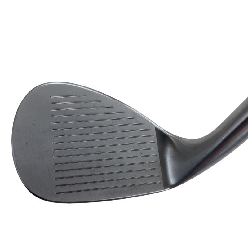 �q�l�|���@�j�b�P���N�������b�L�i�p�[���T�e���j�@�U�O°