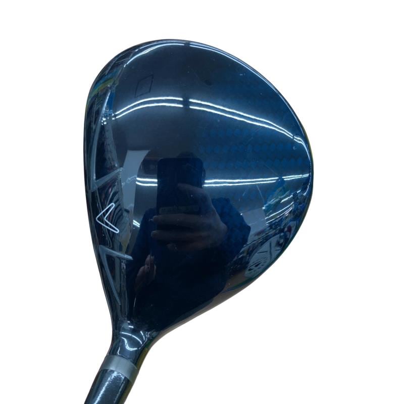 �r�s�d�d�k�g�d�`�c�@�w�q�@�T�v