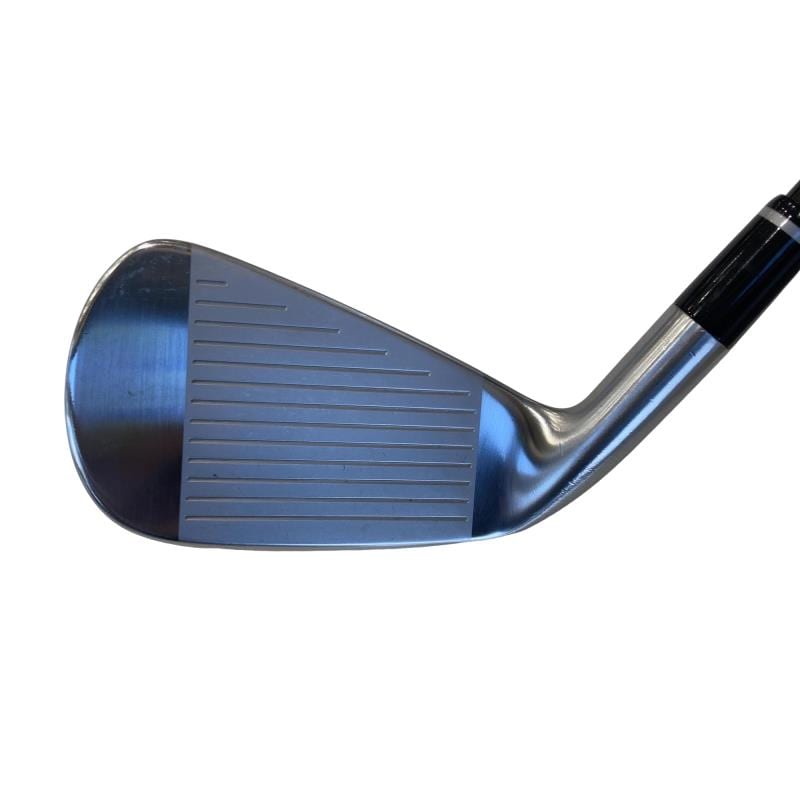 �o�q�f�q�@�O�R�@���T