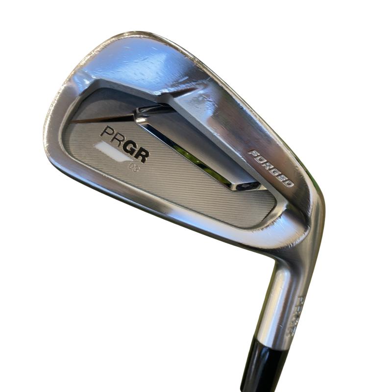 �o�q�f�q�@�O�R�@�T�r�i���{���F�T�{�Z�b�g�j