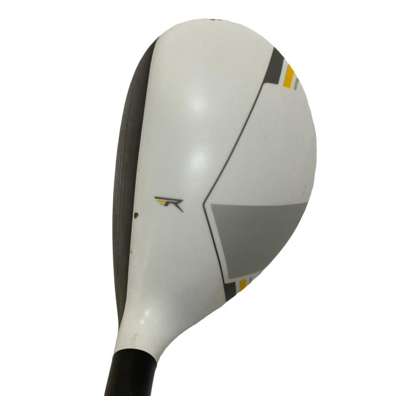 �q�a�y�@�r�s�`�f�d�@�Q�@�t�S