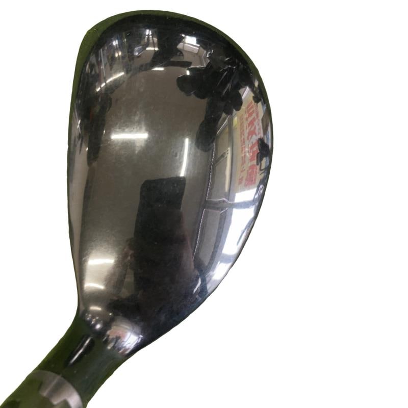 �X�P�O�@�g�@�P�X°